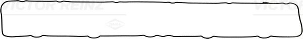 Gasket, intake manifold